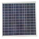 Solar modules